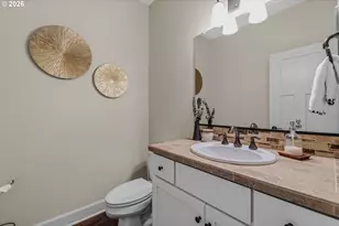 13704 NW 52nd Ave, Vancouver, WA 98685 - Photo 9