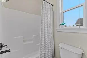 13704 NW 52nd Ave, Vancouver, WA 98685 - Photo 23