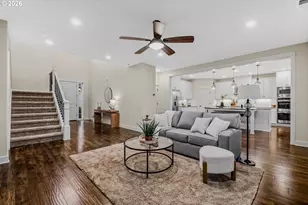 13704 NW 52nd Ave, Vancouver, WA 98685 - Photo 9