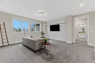 13704 NW 52nd Ave, Vancouver, WA 98685 - Photo 17