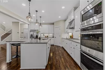 13704 NW 52nd Ave, Vancouver, WA 98685 - Photo 13