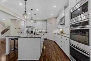 13704 NW 52nd Ave, Vancouver, WA 98685 - Photo 13