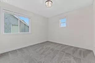 13704 NW 52nd Ave, Vancouver, WA 98685 - Photo 23