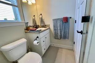 13704 NW 52nd Ave, Vancouver, WA 98685 - Photo 43