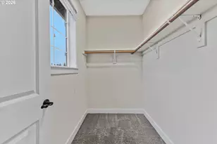 13704 NW 52nd Ave, Vancouver, WA 98685 - Photo 25