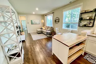 13704 NW 52nd Ave, Vancouver, WA 98685 - Photo 47