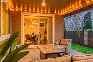 13704 NW 52nd Ave, Vancouver, WA 98685 - Photo 5