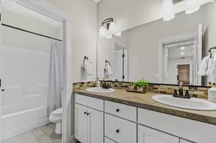 13704 NW 52nd Ave, Vancouver, WA 98685 - Photo 21