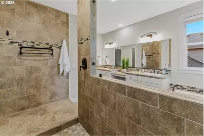 13704 NW 52nd Ave, Vancouver, WA 98685 - Photo 35