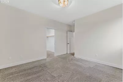 13704 NW 52nd Ave, Vancouver, WA 98685 - Photo 25