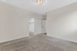 13704 NW 52nd Ave, Vancouver, WA 98685 - Photo 25