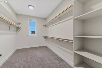 13704 NW 52nd Ave, Vancouver, WA 98685 - Photo 37