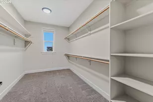 13704 NW 52nd Ave, Vancouver, WA 98685 - Photo 37