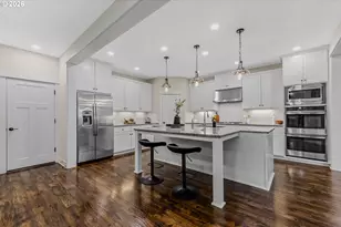 13704 NW 52nd Ave, Vancouver, WA 98685 - Photo 11