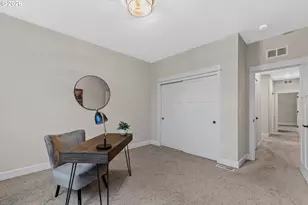 13704 NW 52nd Ave, Vancouver, WA 98685 - Photo 21