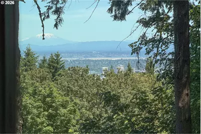 4530 SW Council Crest Dr, Portland, OR 97239 - Photo 41