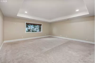 4530 SW Council Crest Dr, Portland, OR 97239 - Photo 23