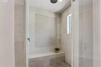 4530 SW Council Crest Dr, Portland, OR 97239 - Photo 27