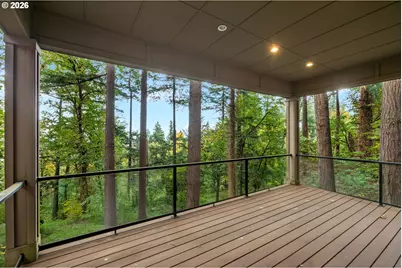4530 SW Council Crest Dr, Portland, OR 97239 - Photo 39