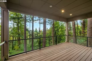 4530 SW Council Crest Dr, Portland, OR 97239 - Photo 39