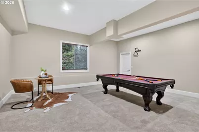 4530 SW Council Crest Dr, Portland, OR 97239 - Photo 33