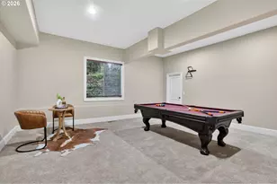 4530 SW Council Crest Dr, Portland, OR 97239 - Photo 33