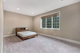 4530 SW Council Crest Dr, Portland, OR 97239 - Photo 25