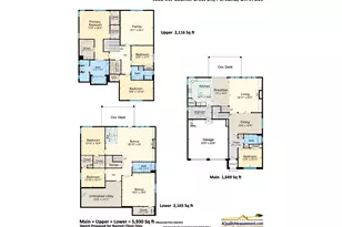 4530 SW Council Crest Dr, Portland, OR 97239 - Photo 47