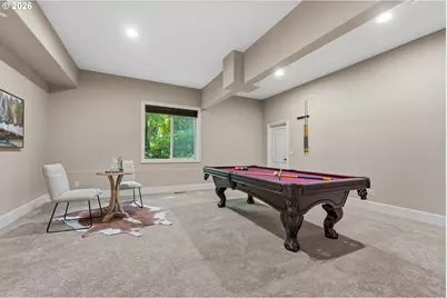 4530 SW Council Crest Dr, Portland, OR 97239 - Photo 37