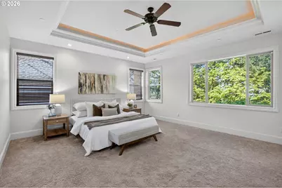 4530 SW Council Crest Dr, Portland, OR 97239 - Photo 17