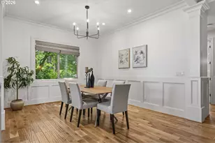 4530 SW Council Crest Dr, Portland, OR 97239 - Photo 9