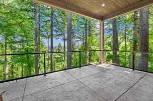 4530 SW Council Crest Dr, Portland, OR 97239 - Photo 13