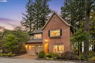 4530 SW Council Crest Dr, Portland, OR 97239 - Photo 39
