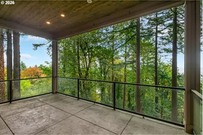 4530 SW Council Crest Dr, Portland, OR 97239 - Photo 13