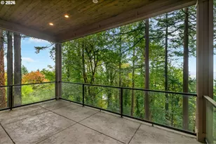 4530 SW Council Crest Dr, Portland, OR 97239 - Photo 13