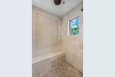 4530 SW Council Crest Dr, Portland, OR 97239 - Photo 21