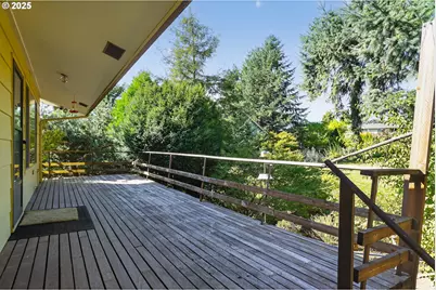 9479 SE Hillcrest Rd, Happy Valley, OR 97086 - Photo 21