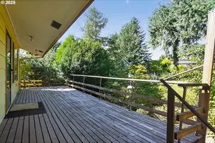9479 SE Hillcrest Rd, Happy Valley, OR 97086 - Photo 21