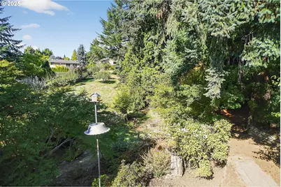 9479 SE Hillcrest Rd, Happy Valley, OR 97086 - Photo 17