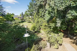 9479 SE Hillcrest Rd, Happy Valley, OR 97086 - Photo 17