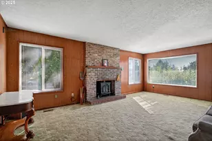9479 SE Hillcrest Rd, Happy Valley, OR 97086 - Photo 5