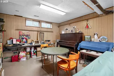 9479 SE Hillcrest Rd, Happy Valley, OR 97086 - Photo 29