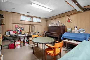 9479 SE Hillcrest Rd, Happy Valley, OR 97086 - Photo 29