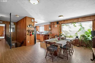 9479 SE Hillcrest Rd, Happy Valley, OR 97086 - Photo 11