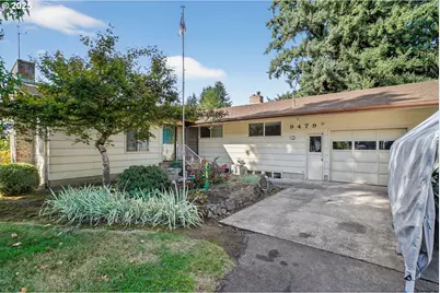 9479 SE Hillcrest Rd, Happy Valley, OR 97086 - Photo 1