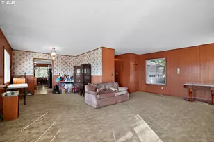9479 SE Hillcrest Rd, Happy Valley, OR 97086 - Photo 7