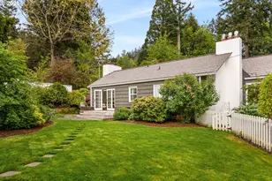 3926 SW Martins Ln, Portland, OR 97239 - Photo 25