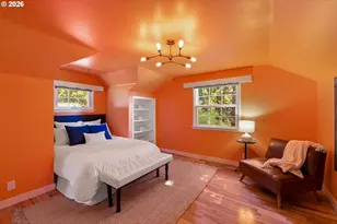 3926 SW Martins Ln, Portland, OR 97239 - Photo 35