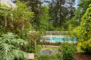 3926 SW Martins Ln, Portland, OR 97239 - Photo 45