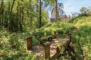 3926 SW Martins Ln, Portland, OR 97239 - Photo 41